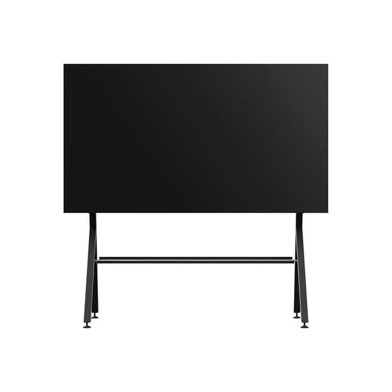 HAGOR HP LED Floorstand Unilumin Upanel 2 110″
