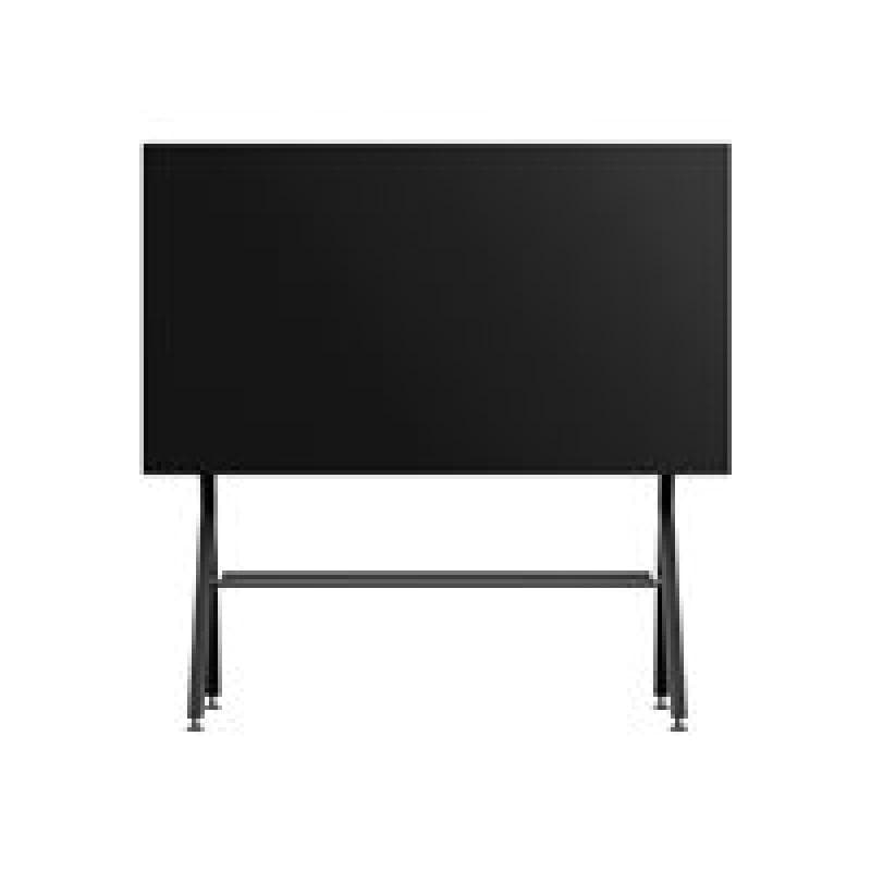 HAGOR HP LED Floorstand Unilumin Upanel 2 110″