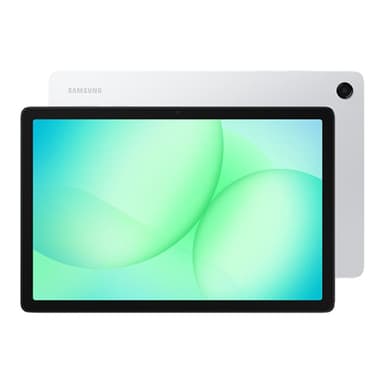 SAMSUNG Galaxy Tab A11+ 27,9cm (11″) MediaTek Dimensity 7300 6GB 128GB Android