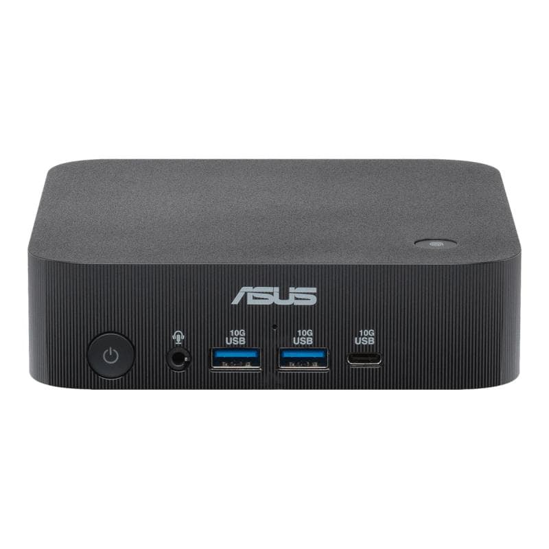 ASUS PN54-BBR522MNS1 R5 220 : 6C/12T (28W)