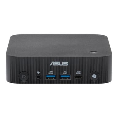 ASUS PN54-BBR321MNS1 R3 210 :4C/8T (28W)