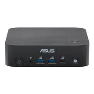 ASUS PN54-BBR321MNS1 R3 210 :4C/8T (28W)