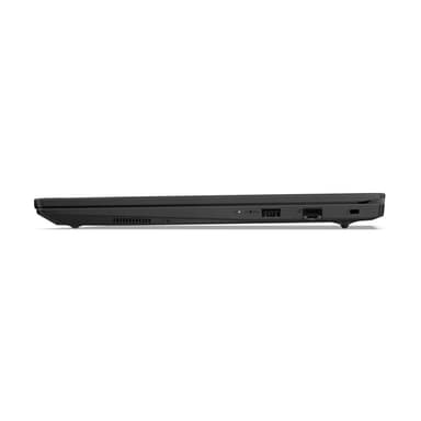 LENOVO V15 G5 39,6cm (15,6″) i5-13420H 16GB 512GB W11