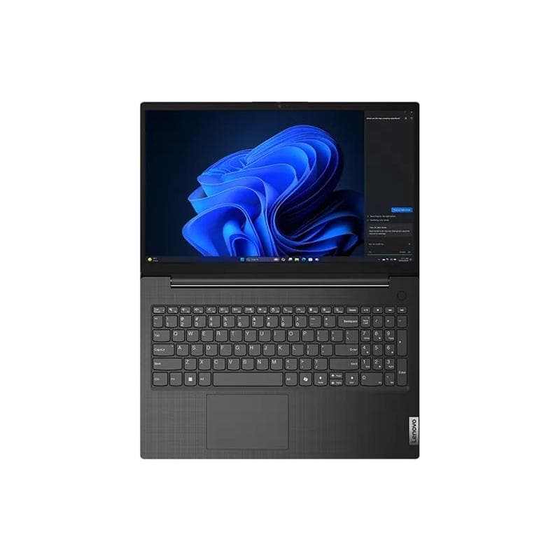 LENOVO V15 G5 39,6cm (15,6″) i5-13420H 16GB 512GB W11