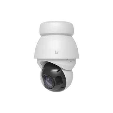 UBIQUITI UniFi AI PTZ Precision white