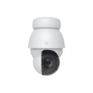 UBIQUITI UniFi AI PTZ Precision white