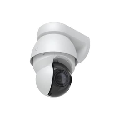 UBIQUITI UniFi AI PTZ Precision white