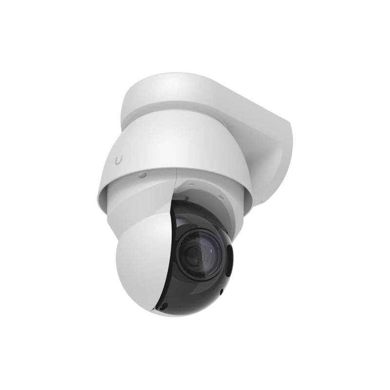 UBIQUITI UniFi AI PTZ Precision white