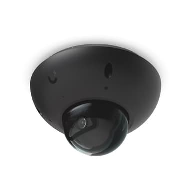 UBIQUITI G6 Dome black