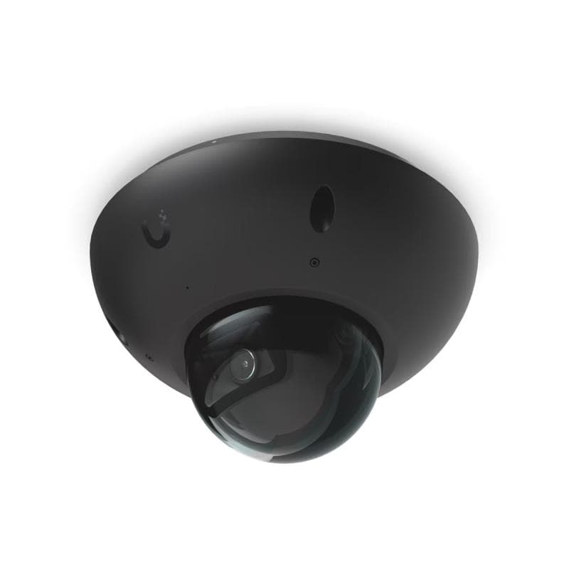 UBIQUITI G6 Dome black