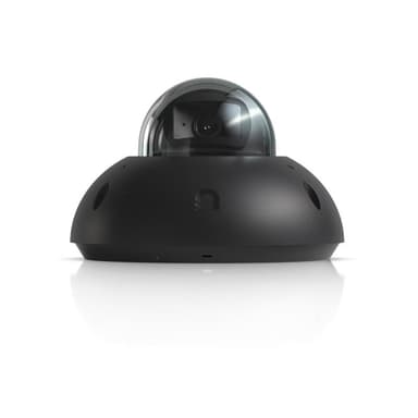 UBIQUITI G6 Dome black