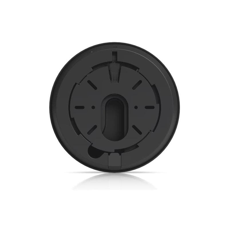 UBIQUITI G6 Dome black
