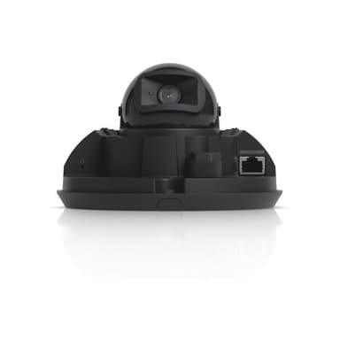 UBIQUITI G6 Dome black