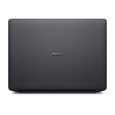 DELL Pro Max 14 35,6cm (14″) Ultra 7 265H 32GB 1TB W11P