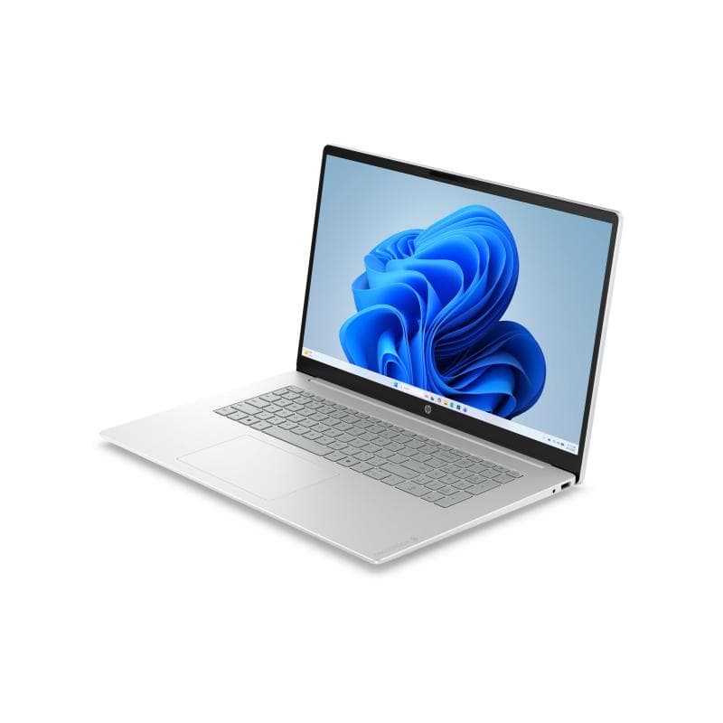 HP 17-cn4452ng 43,9cm (17,3″) Core 5 120U 16GB 512GB W11