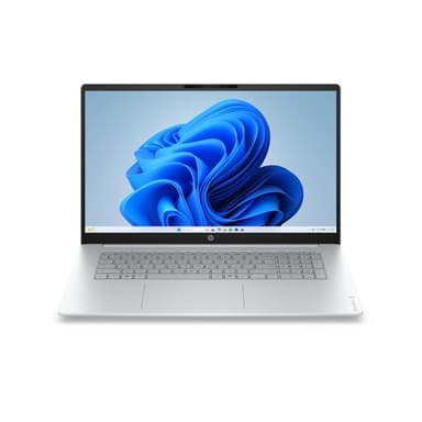 HP 17-cn4452ng 43,9cm (17,3″) Core 5 120U 16GB 512GB W11