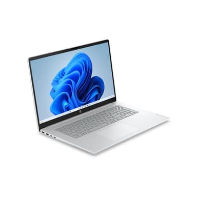 HP 17-cn4452ng 43,9cm (17,3″) Core 5 120U 16GB 512GB W11