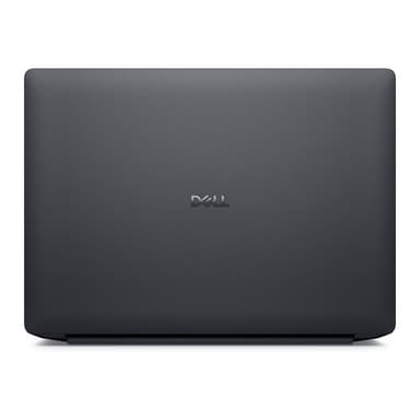 DELL Pro Max 16 40,6cm (16″) Ultra 7 265H 32GB 1TB W11P
