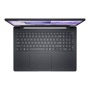 DELL Pro Max 16 40,6cm (16″) Ultra 7 265H 32GB 1TB W11P