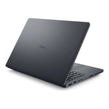 DELL Pro Max 16 Plus HCVXH 40,6cm (16″) Ultra 7 265HX 32GB 1TB W11P