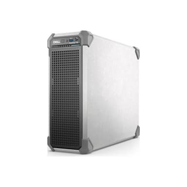 DELL PowerEdge T160 Xeon 6325P 32GB 480GB oBS