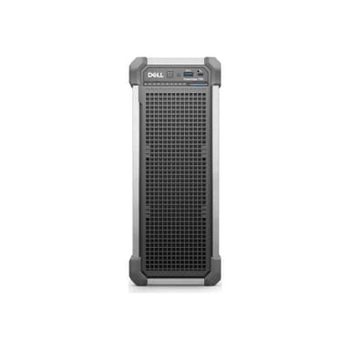 DELL PowerEdge T160 Xeon 6325P 32GB 480GB oBS