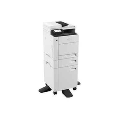 RICOH M C320FSE 4-in-1 A4 Multifunktionssystem