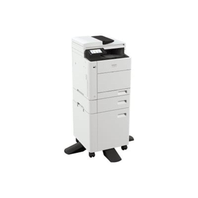 RICOH M C320FSE 4-in-1 A4 Multifunktionssystem