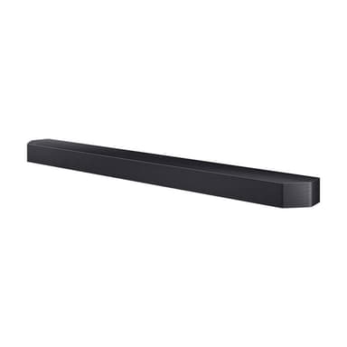 SAMSUNG Soundbar HW-Q990F EN HWQ990F E