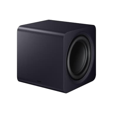 SAMSUNG Soundbar HW-Q990F EN HWQ990F E