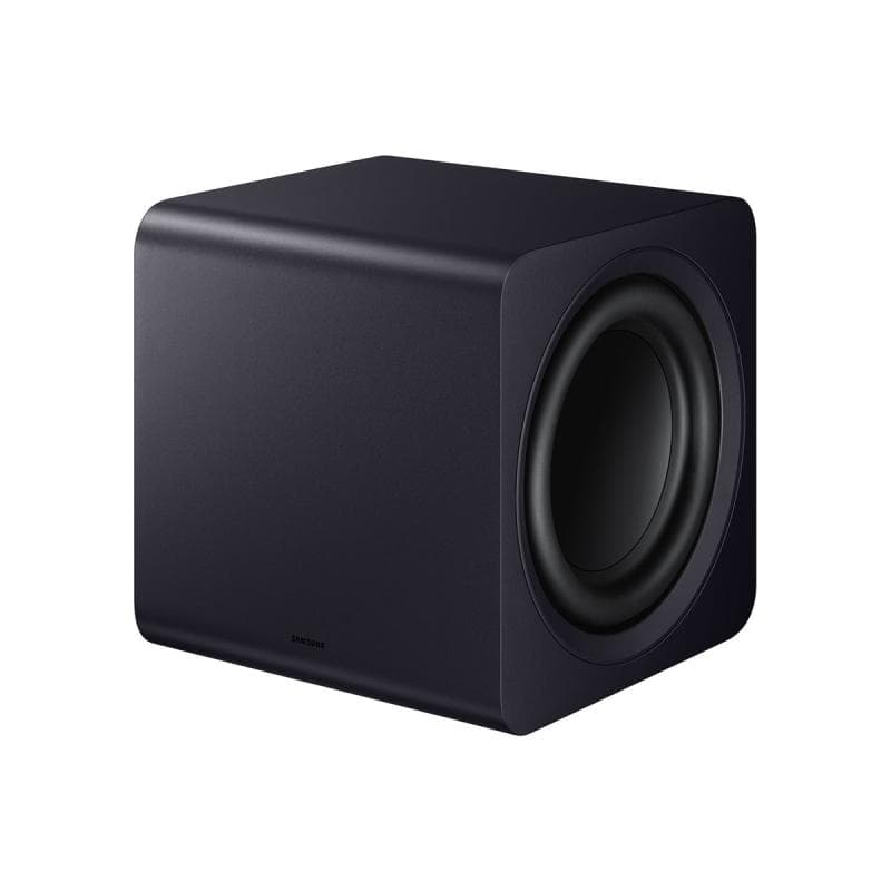 SAMSUNG Soundbar HW-Q990F EN HWQ990F E