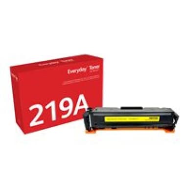XEROX Toner Everyday HP 219A (W2192A) Magenta