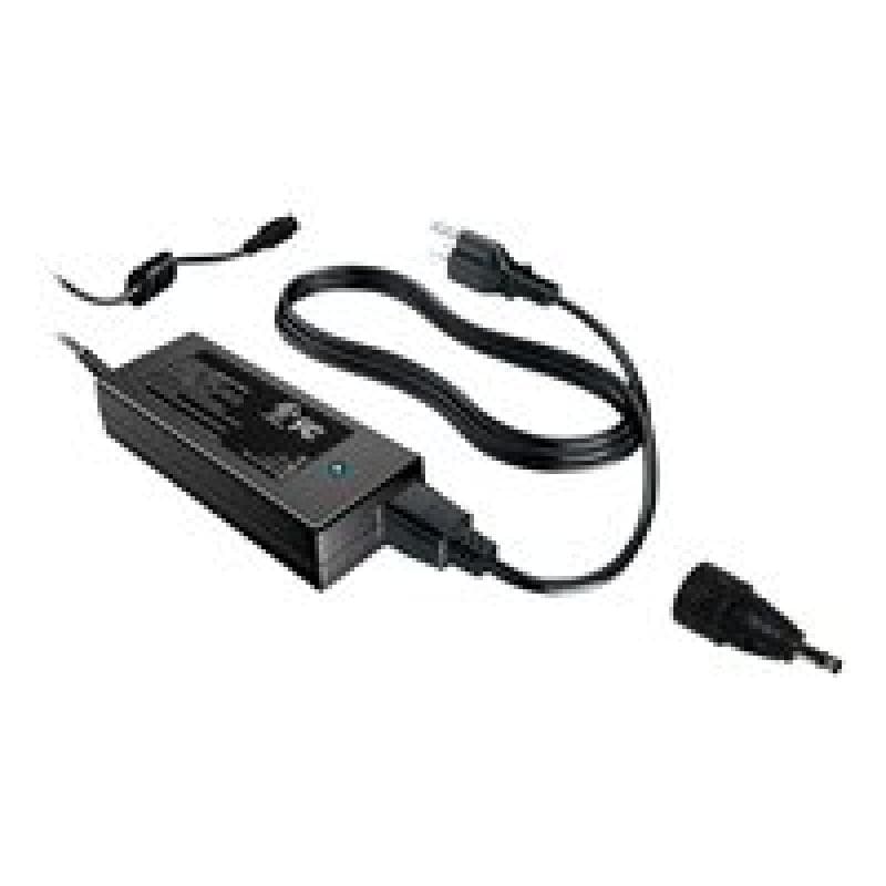 ORIGIN STORAGE BTI 65W AC ADAPTER FOR SAMSUNG
