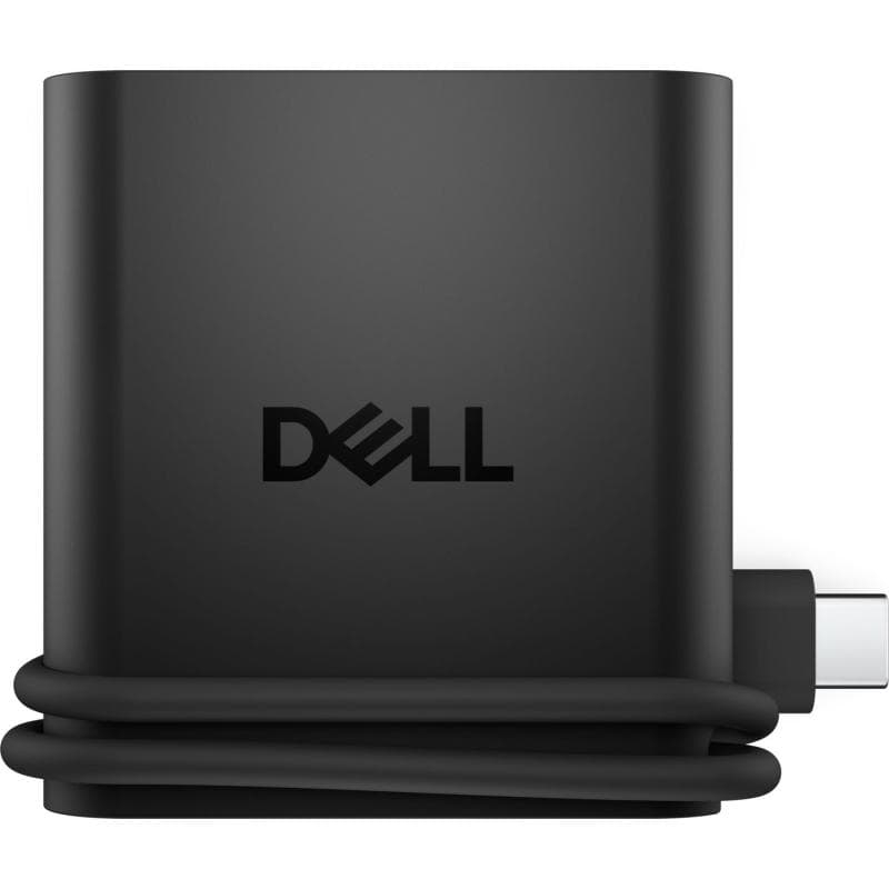 DELL Pro DA225 Dockingstation USB-C - HDMI
