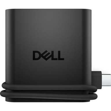 DELL Pro DA225 Dockingstation USB-C - HDMI