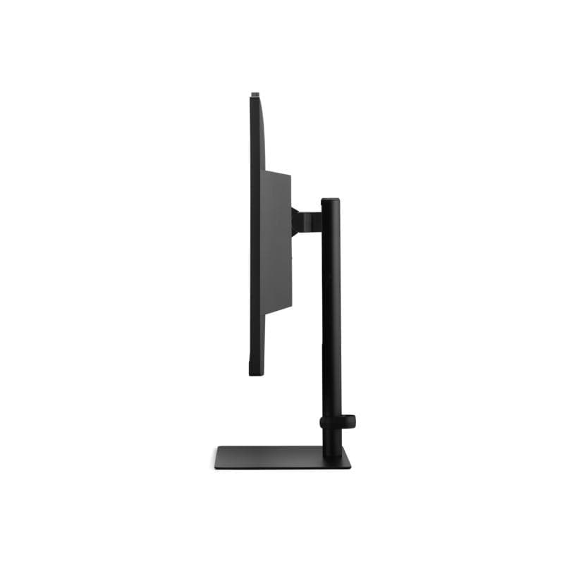 VIEWSONIC VG2741V-2K 68,6cm (27″)