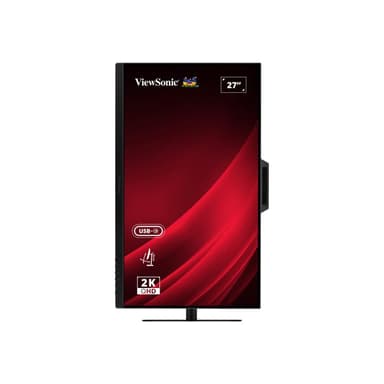VIEWSONIC VG2741V-2K 68,6cm (27″)