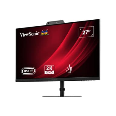VIEWSONIC VG2741V-2K 68,6cm (27″)