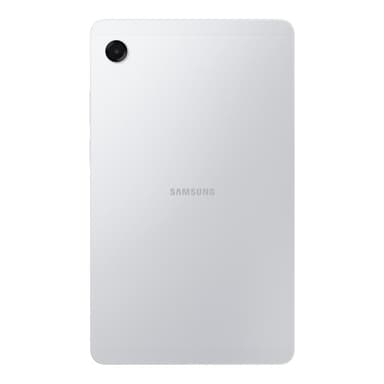 SAMSUNG Galaxy Tab A11 X135 22,05cm (8,7") Helio G99 4GB 64GB Android