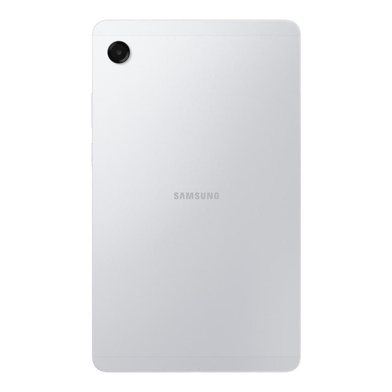 SAMSUNG Galaxy Tab A11 X135 22,05cm (8,7") Helio G99 4GB 64GB Android
