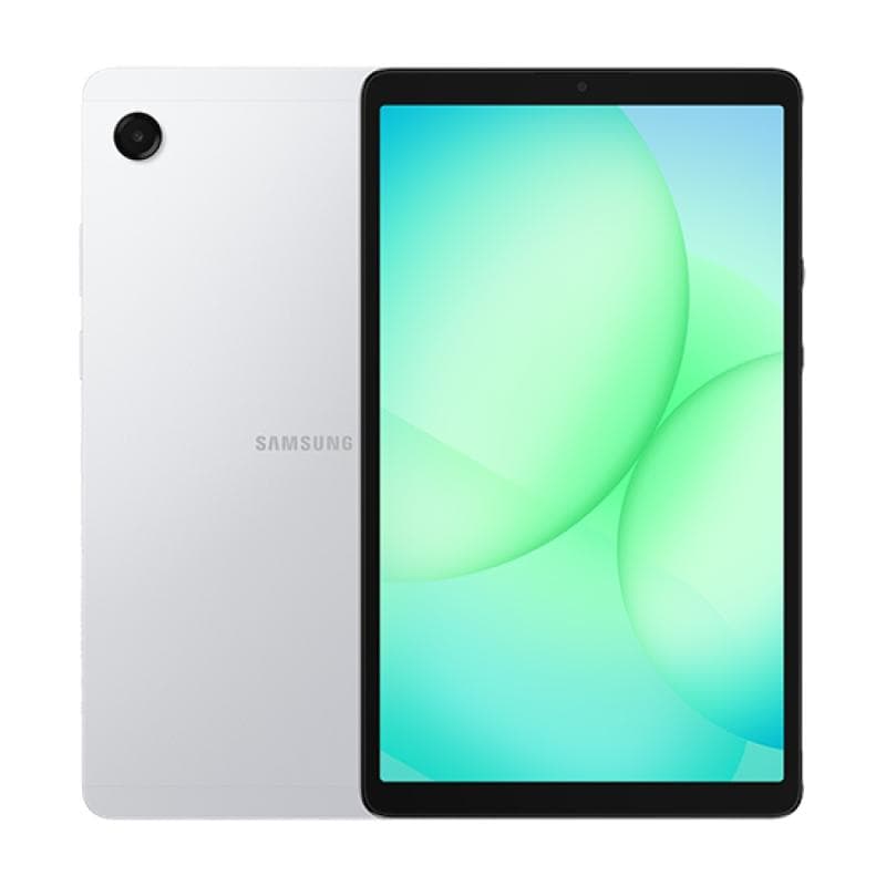 SAMSUNG Galaxy Tab A11 X135 22,05cm (8,7") Helio G99 4GB 64GB Android