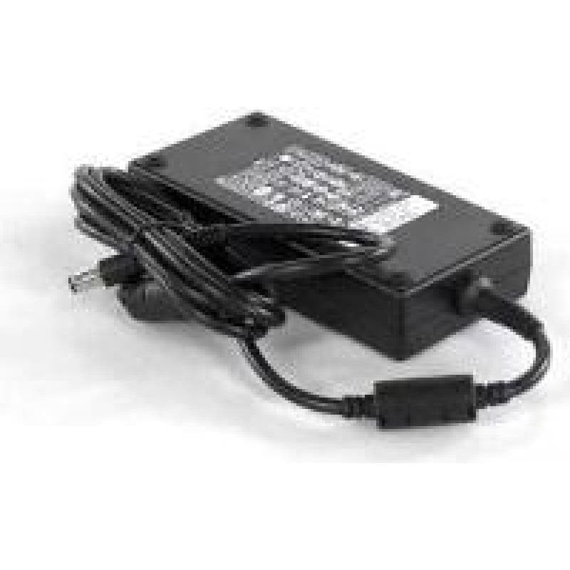 DELL 450-AHFX Netzteil 180,0 Watt flache Bauform