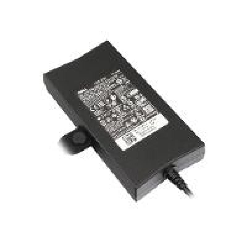 DELL 1J4MF Netzteil 130,0 Watt flache Bauform