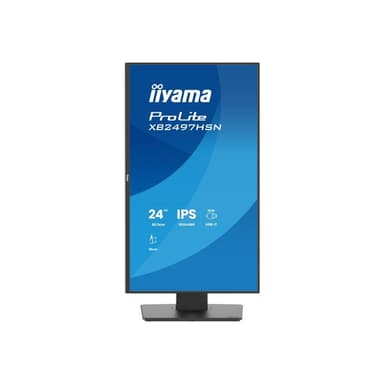 IIYAMA XB2497HSN-B1 60,96cm (24″)