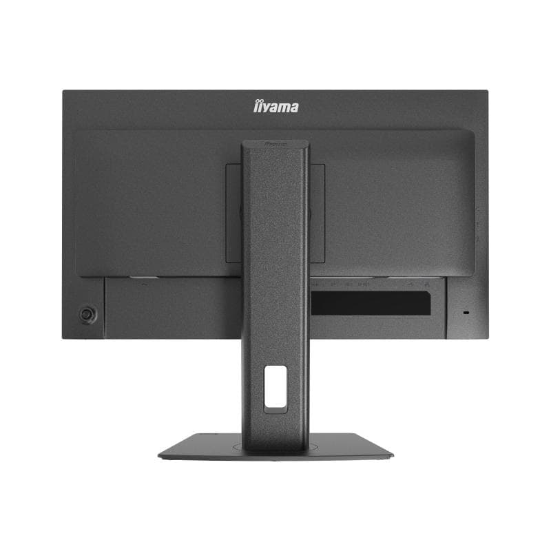 IIYAMA XB2497HSN-B1 60,96cm (24″)