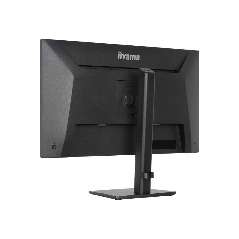 IIYAMA XB2791HS-B1 68,58cm (27″)