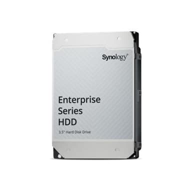 SYNOLOGY HAS5310-12T 12TB
