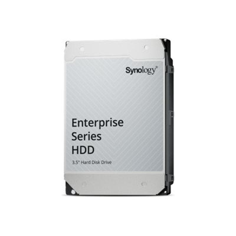 SYNOLOGY HAS5310-12T 12TB