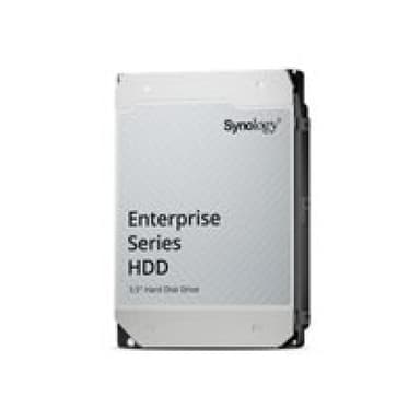 SYNOLOGY HAS5310-12T 12TB