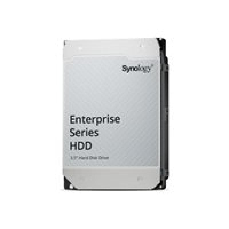SYNOLOGY HAS5310-12T 12TB